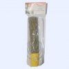 Harmony Snudge Wand - Aekta