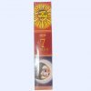 Hem 7 days - Aekta